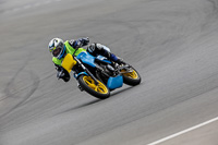 donington-no-limits-trackday;donington-park-photographs;donington-trackday-photographs;no-limits-trackdays;peter-wileman-photography;trackday-digital-images;trackday-photos